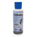 Hikari Bio-Bandage Lite 4oz