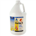 Hikari ClorAm-X Water Conditioner 1 Gallon