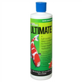 Hikari ULTIMATE Complete Water Conditioner 16oz