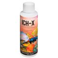 Hikari FW & SW Ich-X Water Treatment 4 oz