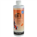 Hikari Pond Ich-X Concentrated Water Treatment 16oz