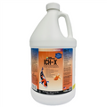 Hikari Pond Ich-X Concentrated Water Treatment 1 Gallon