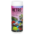 Hikari Metro+ Multi Purpose Treatment 3.5oz