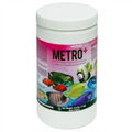 Hikari Metro+ 2.2 lbs - Treats 1030 Gallons