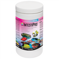 Hikari IntestiPro 2.2 lbs - Treats 2000 Gallons