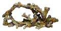 Hikari Resin Ornament - Reef Arch