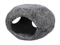 Hikari Resin Ornament - Dark Rock Cave Large