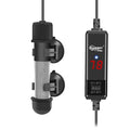 Hygger Mini Pro Aquarium Heater - HG031-25W