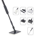 Hygger Aquarium Cleaning Set 6-in-1
