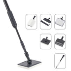 Hygger Aquarium Cleaning Set 6-in-1