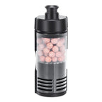 Hygger Bio Sponge Filter - Large