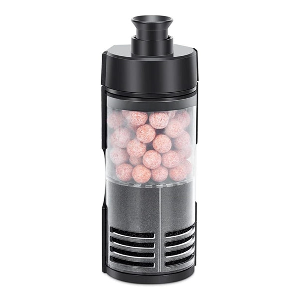 Hygger Bio Sponge Filter - Large