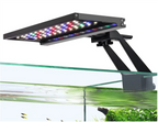 Hygger Clip On Aquarium LED Light 46.2" - HG018-42W