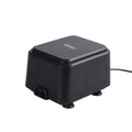 Hygger Adjustable Eco Air Pump HG-958