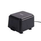 Hygger Adjustable Eco Air Pump HG-958