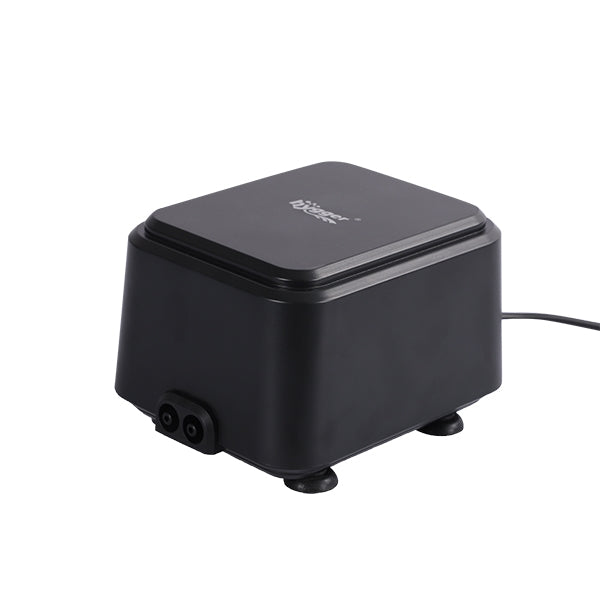 Hygger Adjustable Eco Air Pump HG-958