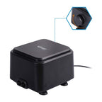 Hygger Adjustable Eco Air Pump HG-958
