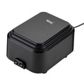 Hygger Adjustable Eco Air Pump - HG-946