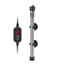 Hygger Mini Heater - HG096-150W
