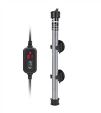 Hygger Mini Heater - HG096-300W