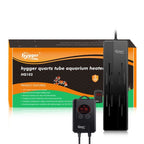 Hygger Quartz Tube Aquarium Heater - HG102-500W