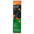 Hygger Apex Clip-on Light 22 Watt Saltwater HG990