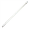 IceCap Replacement In-Sump UV Bulb 18 Watt
