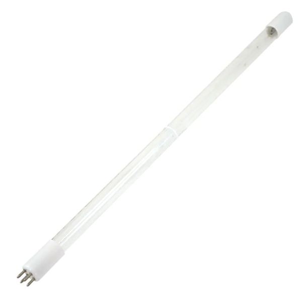 IceCap Replacement In-Sump UV Bulb 27 Watt