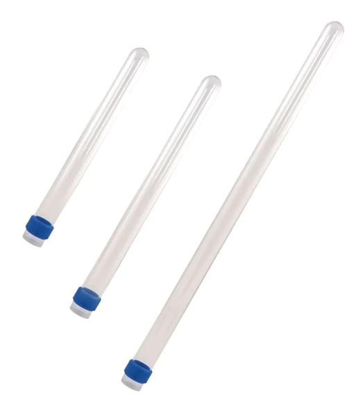 IceCap Replacement In-Sump UV Quartz Sleeve 40 Watt