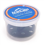 IceCap Frag Transport Container