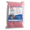 IceCap Color Changing CO2 Absorbent Media 1kg