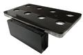 IceCap Pro Magnetic Coral Frag Rack - Small
