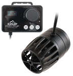 IceCap Aquarium Flow Pump FP-60 - 790gph