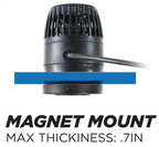 IceCap Aquarium Flow Pump FP-200 - 4755gph