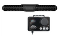 IceCap 2K Gyre Flow Pump With Controller