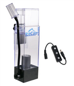 IceCap AIO 120 Protein Skimmer