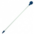 IceCap Coral Feeder 19"