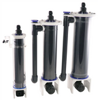 IceCap In-Sump UV Sterilizer - 18 Watt