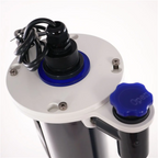 IceCap In-Sump UV Sterilizer - 18 Watt