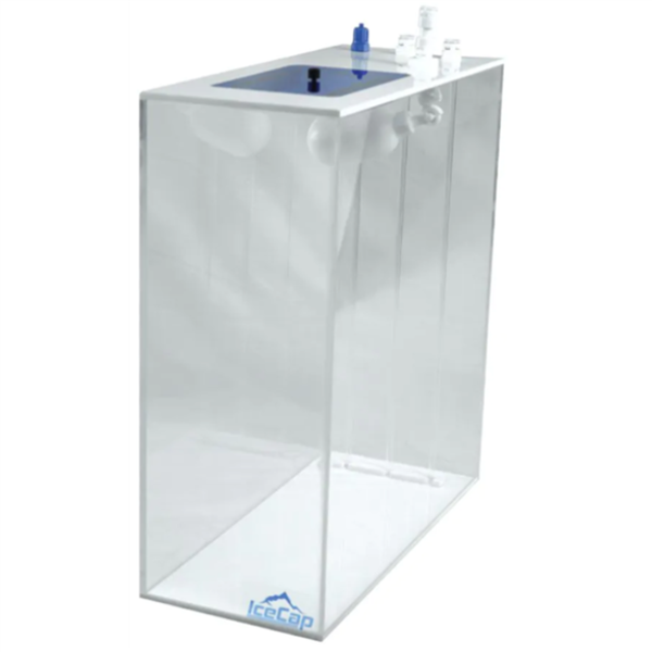 IceCap 5 Gallon Freshwater Reservoir