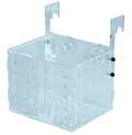 IceCap Isolation Box - 2 Room