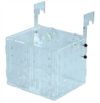 IceCap Isolation Box - 2 Room