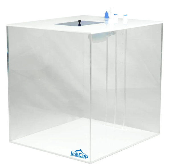 IceCap 15 Gallon Freshwater Reservoir