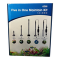 Ista Five in One Maintenance Kit