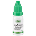 Ista CO2 Indicator Refill Solution