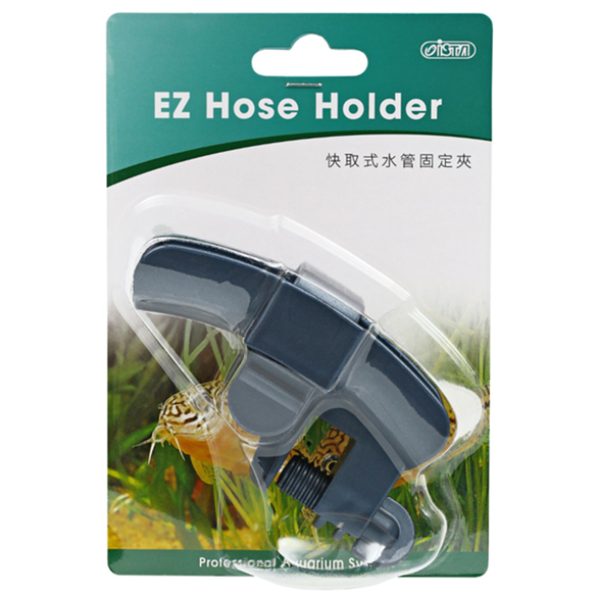Ista EZ Hose Holder