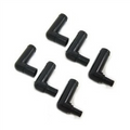 JBJ Elbow Kit (1/2", 5/8", 3/4")