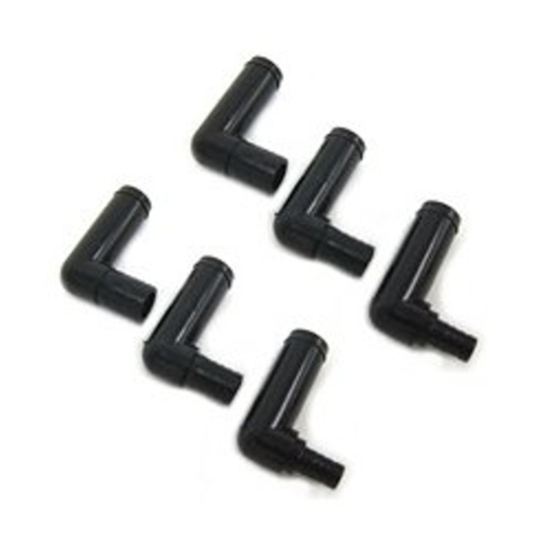 JBJ Elbow Kit (1/2", 5/8", 3/4")