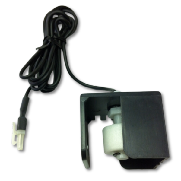 JBJ ATO Float Sensor