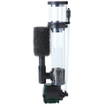 JBJ Protein Skimmer Up To 45G